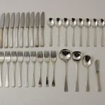 932 1218 TABLEWARE